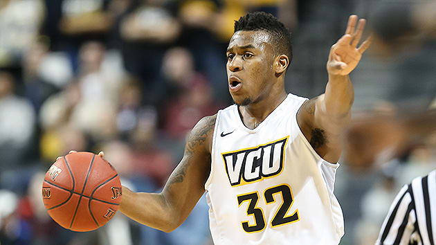 vcu-preview-melvin-johnson-inline.jpg